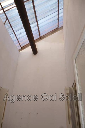 Location maison vigneronne Nissan-lez-Enserune  
