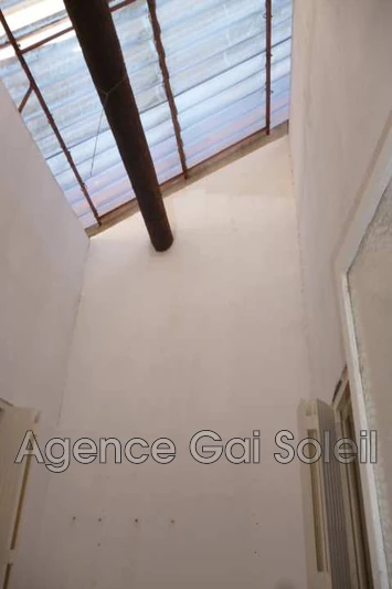 Location maison vigneronne Nissan-lez-Enserune  