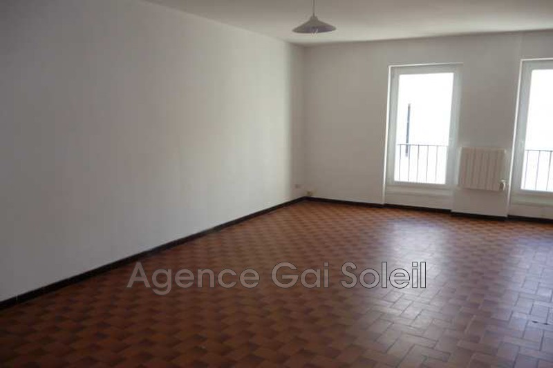 Location maison vigneronne Nissan-lez-Enserune  