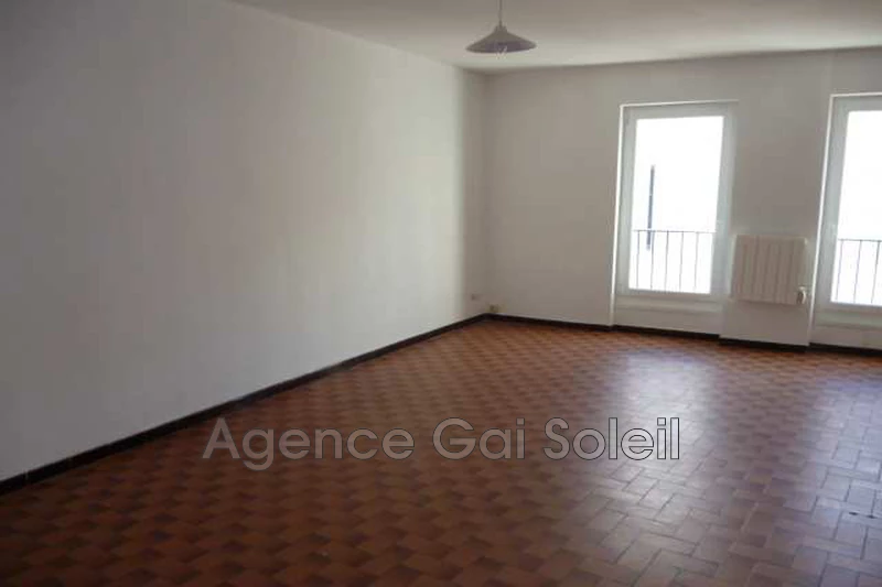 Location maison vigneronne Nissan-lez-Enserune  