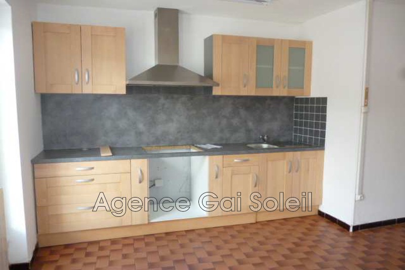 Location maison vigneronne Nissan-lez-Enserune  