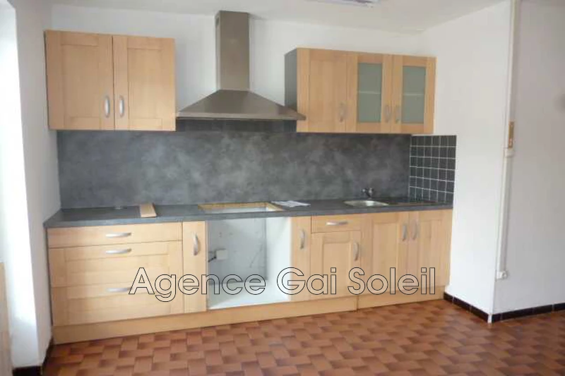 Location maison vigneronne Nissan-lez-Enserune  