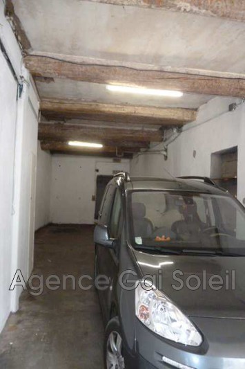 Location maison vigneronne Nissan-lez-Enserune  
