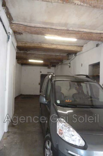 Location maison vigneronne Nissan-lez-Enserune  