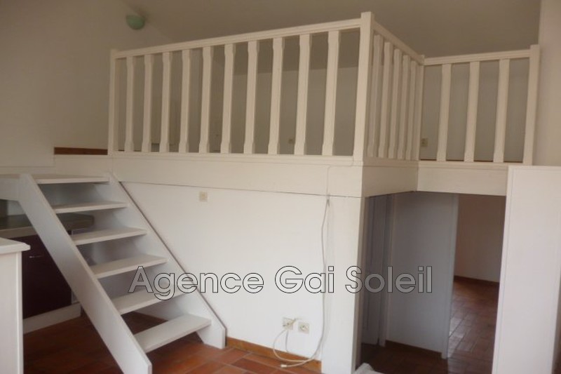 Location duplex Nissan-lez-Enserune  