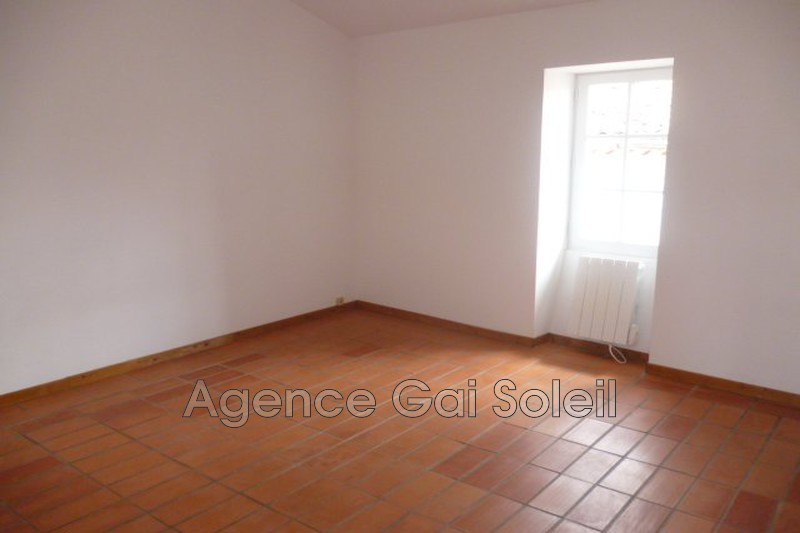 Location duplex Nissan-lez-Enserune  