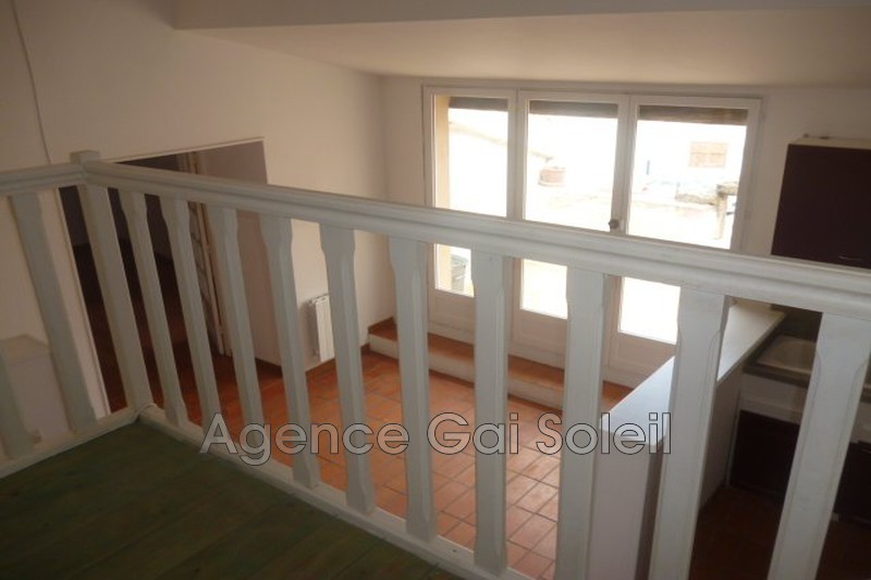 Location duplex Nissan-lez-Enserune  