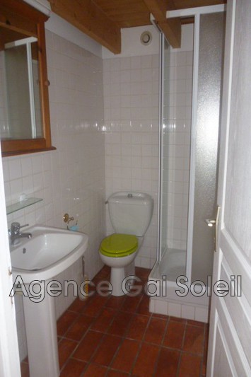 Location duplex Nissan-lez-Enserune  