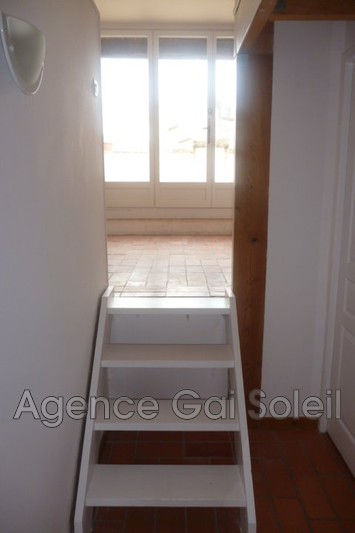 Location duplex Nissan-lez-Enserune  