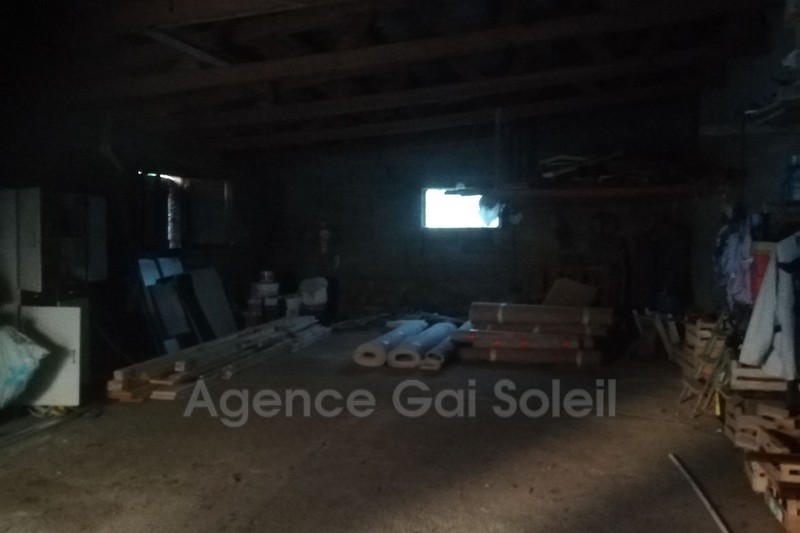 Vente remise Saint-Chinian  