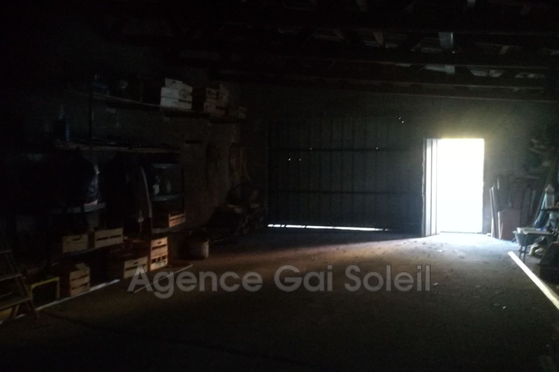 Vente remise Saint-Chinian  