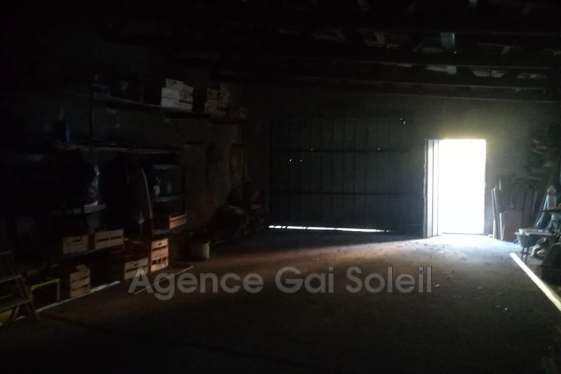 Vente remise Saint-Chinian  