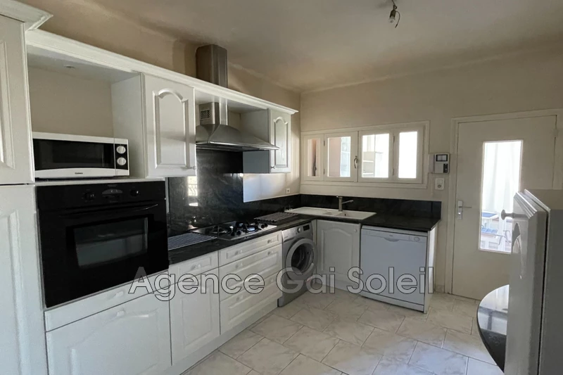 Vente maison Nissan-lez-Enserune  