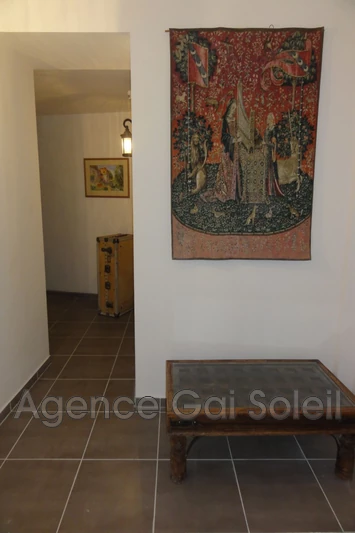 Vente maison d'hôtes Nissan-lez-Enserune  