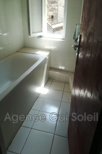 Vente maison d'hôtes Nissan-lez-Enserune  