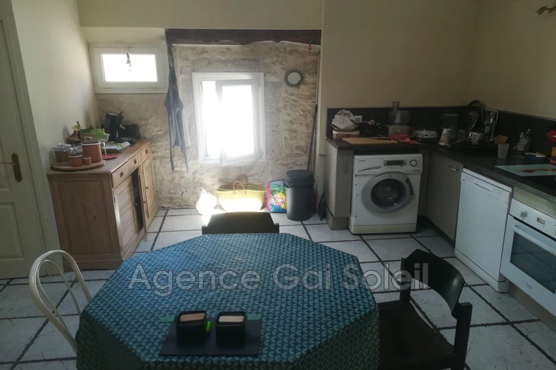 Vente maison d'hôtes Nissan-lez-Enserune  