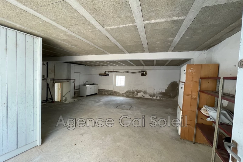 Vente maison de caractère Nissan-lez-Enserune  