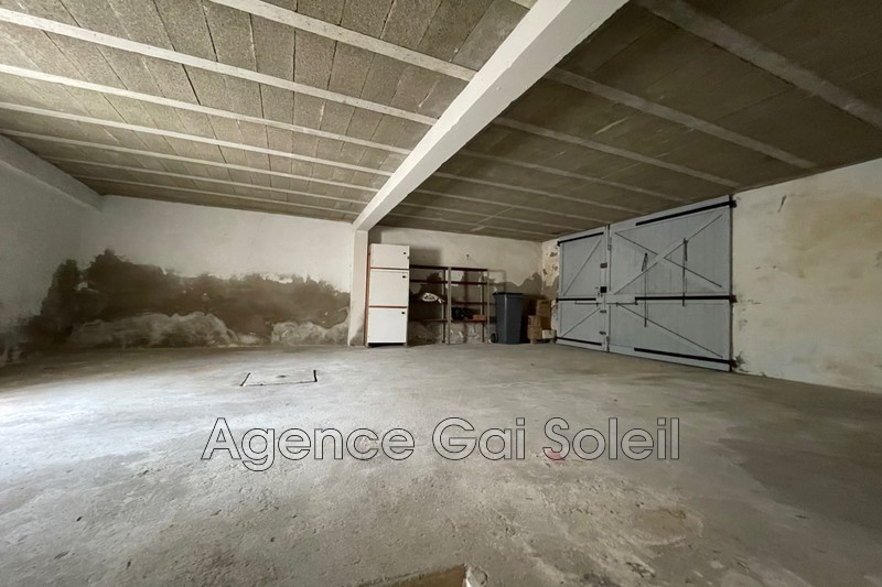 Vente maison de caractère Nissan-lez-Enserune  