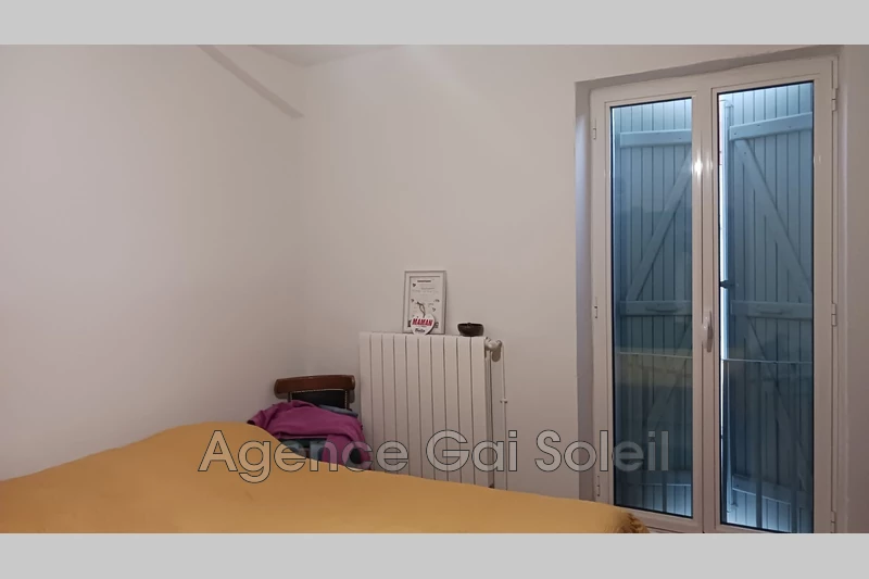 Vente maison de caractère Nissan-lez-Enserune  