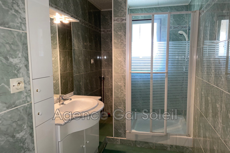 Vente villa Colombiers  