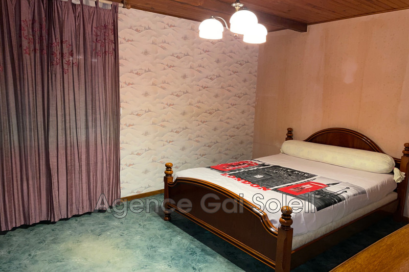 Vente villa Colombiers  