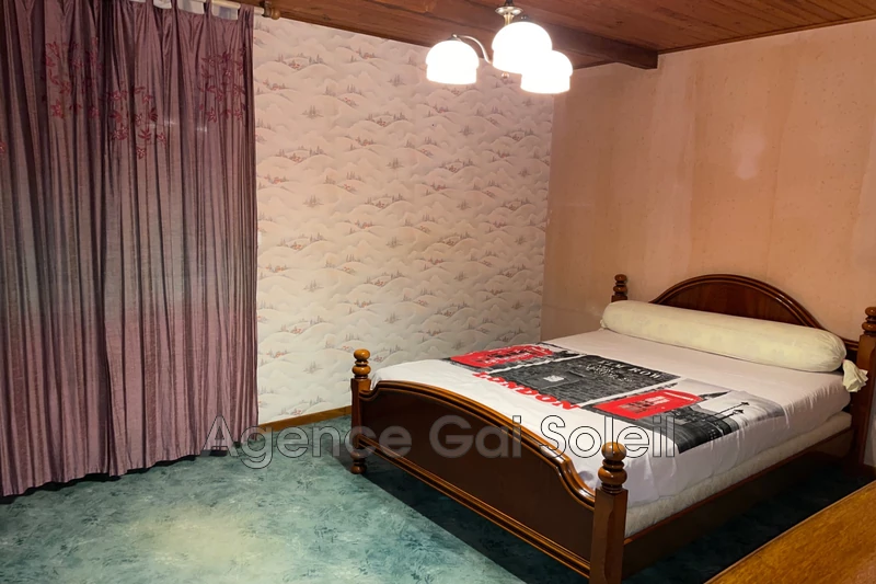 Vente villa Colombiers  