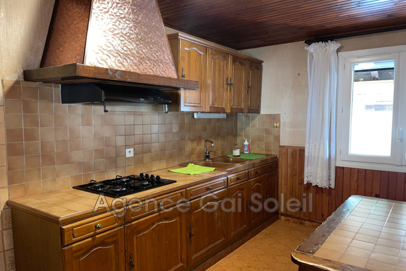 Vente villa Colombiers  