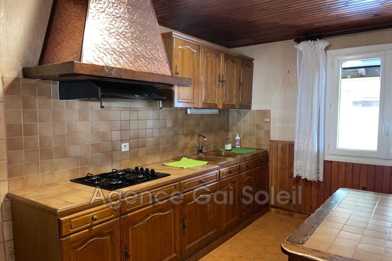 Vente villa Colombiers  