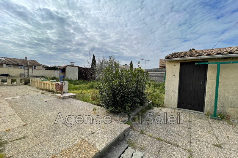 Vente villa Colombiers  