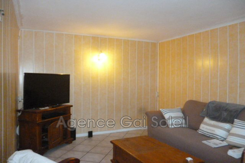 Vente maison de village Nissan-lez-Enserune  