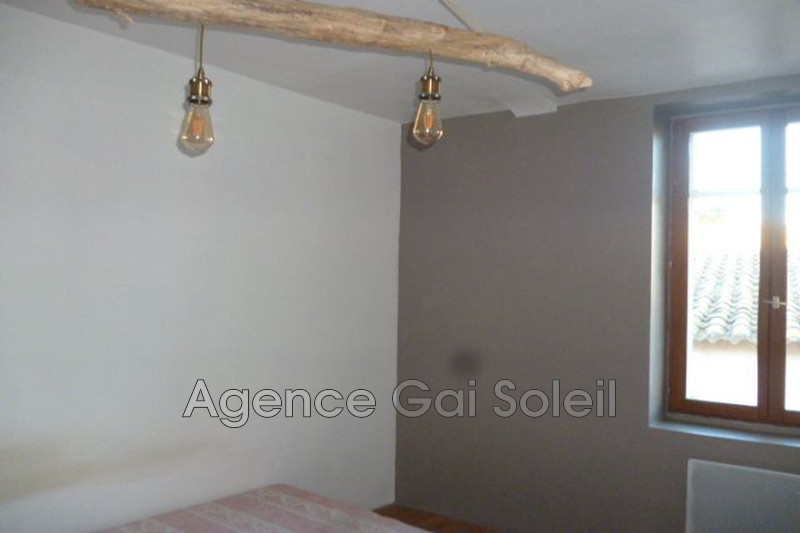 Vente maison de village Nissan-lez-Enserune  