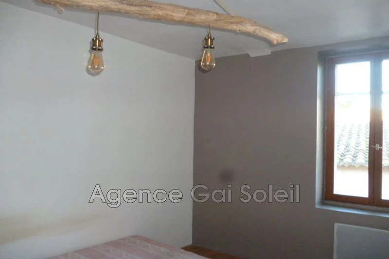Vente maison de village Nissan-lez-Enserune  