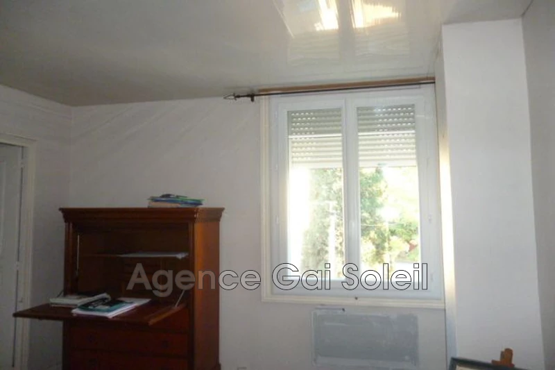 Vente maison de village Nissan-lez-Enserune  