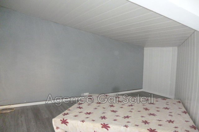 Vente maison de village Nissan-lez-Enserune  