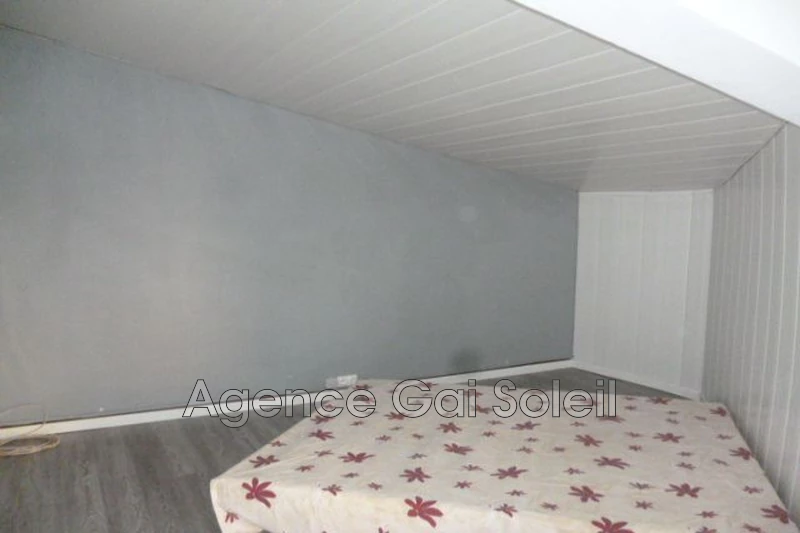 Vente maison de village Nissan-lez-Enserune  