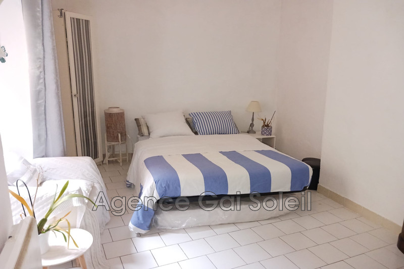 Vente maison de village Nissan-lez-Enserune  