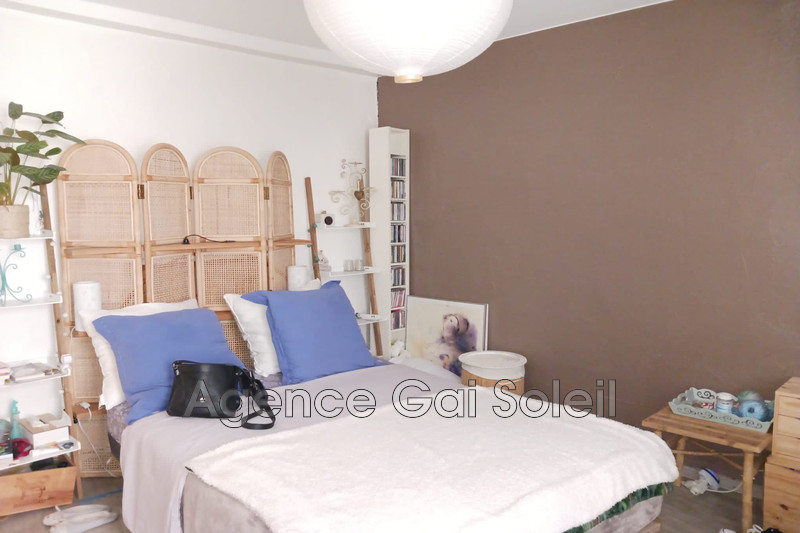 Vente maison de village Nissan-lez-Enserune  