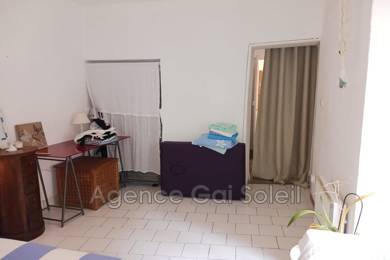 Vente maison de village Nissan-lez-Enserune  