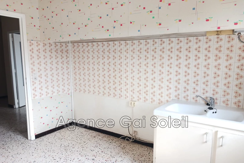 Vente maison vigneronne Nissan-lez-Enserune  