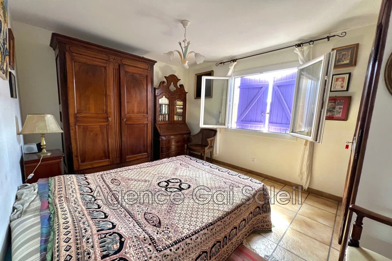 Vente villa Montady  