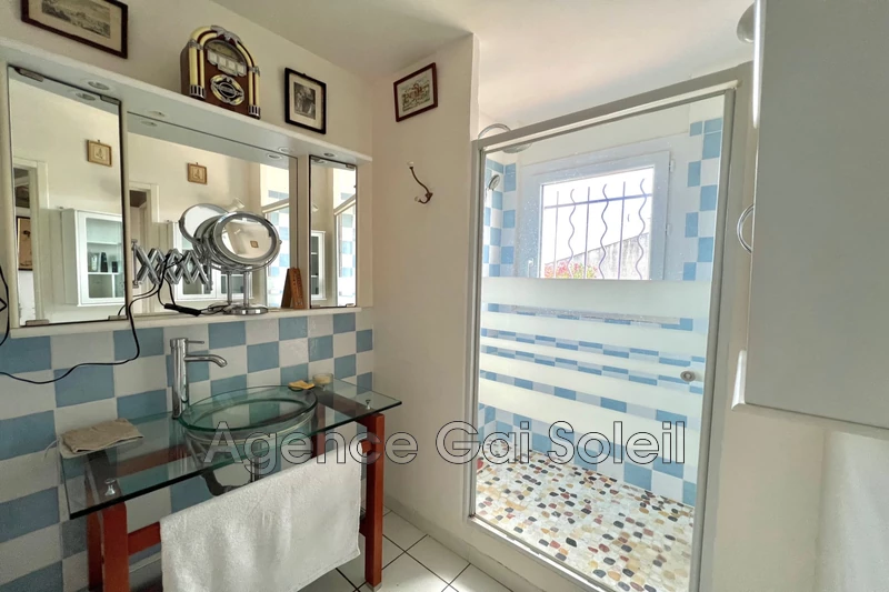 Vente villa Montady  