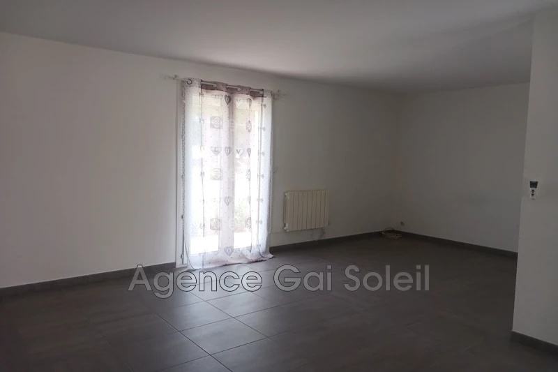 Vente villa Nissan-lez-Enserune  