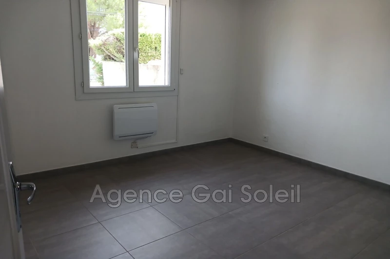 Vente villa Nissan-lez-Enserune  