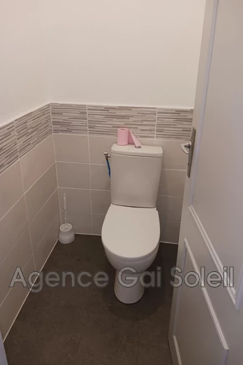Vente villa Nissan-lez-Enserune  