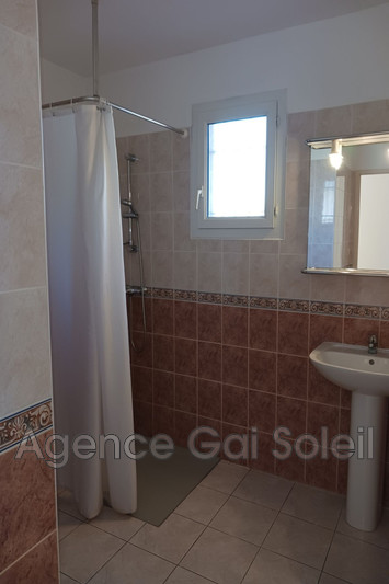 Vente villa provençale Nissan-lez-Enserune  