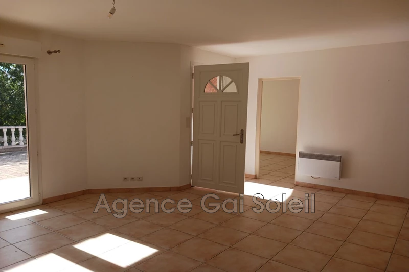 Vente villa provençale Nissan-lez-Enserune  