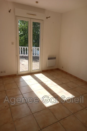 Vente villa provençale Nissan-lez-Enserune  