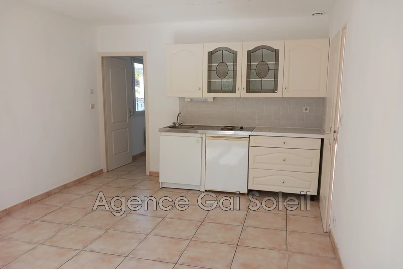 Vente villa provençale Nissan-lez-Enserune  