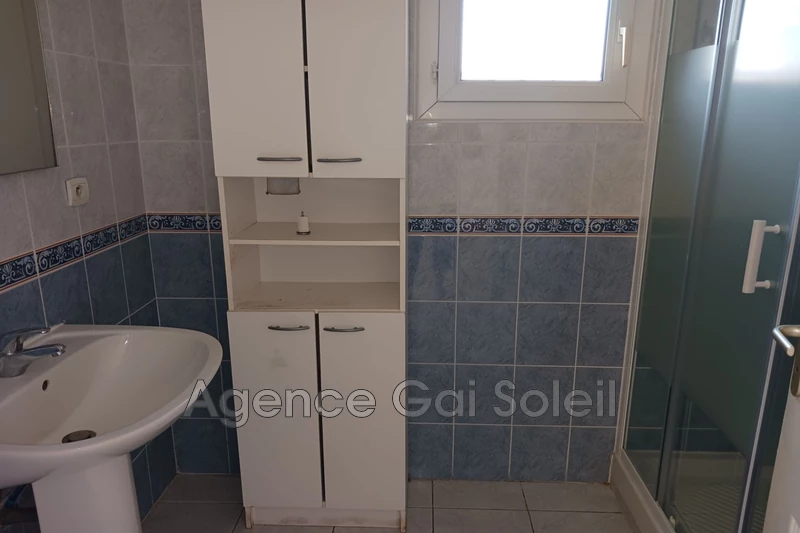 Vente villa provençale Nissan-lez-Enserune  