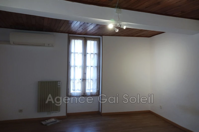 Vente maison Puisserguier  